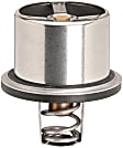 33578 Gates OE Replacement Thermostat