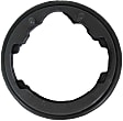 2004 Isuzu Axiom - Thermostat Gasket, GAS