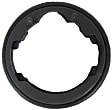 2004 Isuzu Axiom - Thermostat Gasket, GAS