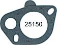 1993 Ford F-250 - Thermostat Gasket, GAS, Sold Individually