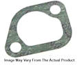 33635 Thermostat Gasket - Direct Fit, Set of 10