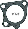 33640 Thermostat Gasket - Direct Fit, Sold Individually
