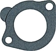 1977 Mercury Bobcat - Thermostat Gasket, GAS, Sold Individually