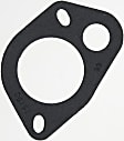 1977 Mercury Bobcat - Thermostat Gasket, GAS, Sold Individually