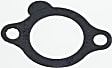 33643 Thermostat Gasket - Direct Fit, Sold individually