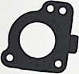 1979 Mercury Bobcat - Thermostat Gasket, GAS, Sold Individually