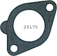 33647 Thermostat Gasket - Direct Fit, Sold Individually
