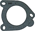 2008 Mazda Tribute - Thermostat Gasket, Sold Individually