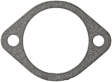 33666 Thermostat Gasket - Direct Fit, Sold Individually