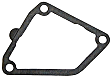 33672 Thermostat Gasket - Direct Fit, Sold Individually