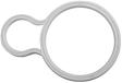 1999 Chrysler Intrepid - Thermostat Gasket, GAS
