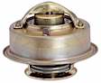 33719 Gates OE Replacement Thermostat
