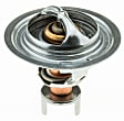 33737 Gates OE Replacement Thermostat