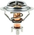 33737 Gates OE Replacement Thermostat
