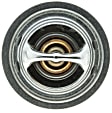 33737 Gates OE Replacement Thermostat
