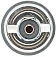 33737 Gates OE Replacement Thermostat
