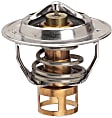 33737S Gates OE Replacement Thermostat