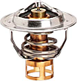 33738S Thermostat