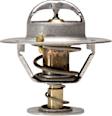 33747 Gates OE Replacement Thermostat