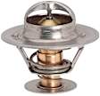 33758 Gates OE Replacement Thermostat