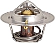 33779 Gates OE Replacement Thermostat
