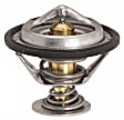 33788 Gates OE Replacement Thermostat