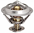 33798 Gates OE Replacement Thermostat