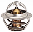 33828 Gates OE Replacement Thermostat