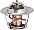 33849S Gates OE Replacement Thermostat