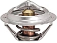 33857 Gates OE Replacement Thermostat