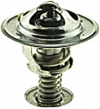 33868S Thermostat