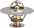 33888 Gates OE Replacement Thermostat