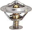 33889 Gates OE Replacement Thermostat