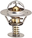 33908 Gates OE Replacement Thermostat
