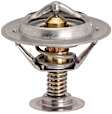33909 Gates OE Replacement Thermostat