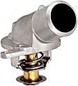 33910 Gates OE Replacement Thermostat