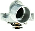 33911 Gates OE Replacement Thermostat