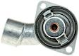 33911 Gates OE Replacement Thermostat