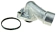 33911 Gates OE Replacement Thermostat