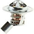 33913 Gates OE Replacement Thermostat