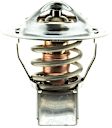 33913 Gates OE Replacement Thermostat
