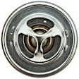 33913 Gates OE Replacement Thermostat