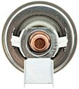 33913 Gates OE Replacement Thermostat
