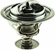 33914S Thermostat