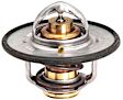 33915 Gates OE Replacement Thermostat