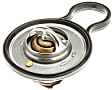 33917 Gates OE Replacement Thermostat