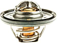 33917 Gates OE Replacement Thermostat