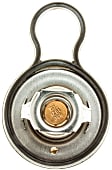 33917 Gates OE Replacement Thermostat