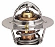 33920 Gates OE Replacement Thermostat