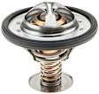 33921 Gates OE Replacement Thermostat